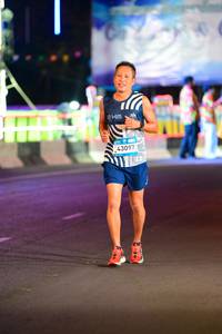 BIB: 
                            <button type="button" onclick="openModal(23345009)" class="btn btn-primary btn-sm float-right btn-popup" data-toggle="modal" data-target=".modal-high-quality">
                        <i class="fas fa-shopping-cart"></i> Add to Cart
                    </button>
                                            <button type="button" onclick="isThisMe(23345009, true)" class="btn btn-success btn-sm float-right btn-popup btn-isme hidden" data-toggle="tooltip" data-placement="bottom" title="นี่คือรูปของคุณใช่ไหม คลิกที่นี่เพื่อเอาเข้าอัลบั้ม">
                        <i class="fas fa-plus"></i> Add to album
                    </button>
                    <button type="button" onclick="isThisMe(23345009, false)" class="btn btn-warning btn-sm float-right btn-popup btn-isnotme hidden">
                        <i class="fas fa-ban"></i> Remove from album
                    </button>